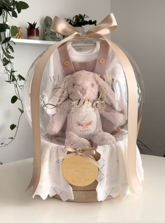 Baby Bunnies Fanatics